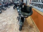 Thumbnail Photo 2 for New 2025 Harley-Davidson Touring Road Glide