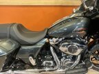 Thumbnail Photo 6 for New 2025 Harley-Davidson Touring Road Glide