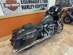 Thumbnail Photo 3 for New 2025 Harley-Davidson Touring Road Glide