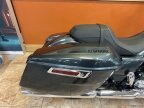 Thumbnail Photo 5 for New 2025 Harley-Davidson Touring Road Glide