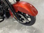 Thumbnail Photo 4 for New 2025 Harley-Davidson Touring Road King Special