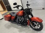 Thumbnail Photo 2 for New 2025 Harley-Davidson Touring Road King Special
