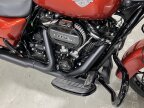 Thumbnail Photo 6 for New 2025 Harley-Davidson Touring Road King Special