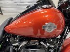 Thumbnail Photo 1 for New 2025 Harley-Davidson Touring Road King Special
