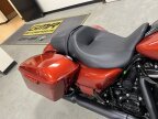 Thumbnail Photo 5 for New 2025 Harley-Davidson Touring Road King Special