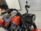 Thumbnail Photo 3 for New 2025 Harley-Davidson Touring Road King Special