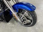 Thumbnail Photo 5 for New 2025 Harley-Davidson Touring Road Glide