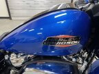 Thumbnail Photo 1 for New 2025 Harley-Davidson Touring Road Glide