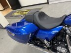 Thumbnail Photo 4 for New 2025 Harley-Davidson Touring Road Glide