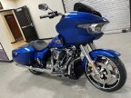 Thumbnail Photo 2 for New 2025 Harley-Davidson Touring Road Glide