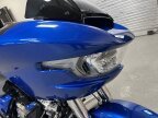 Thumbnail Photo 3 for New 2025 Harley-Davidson Touring Road Glide