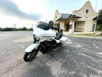 Thumbnail Photo 4 for 2025 Harley-Davidson Touring Street Glide