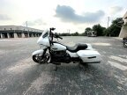 Thumbnail Photo 5 for 2025 Harley-Davidson Touring Street Glide