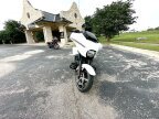Thumbnail Photo 3 for 2025 Harley-Davidson Touring Street Glide