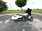 Thumbnail Photo 1 for 2025 Harley-Davidson Touring Street Glide