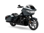 Thumbnail Photo 5 for New 2025 Harley-Davidson Touring Road Glide