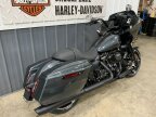 Thumbnail Photo 3 for New 2025 Harley-Davidson Touring Road Glide