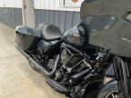 Thumbnail Photo 2 for New 2025 Harley-Davidson Touring Road Glide
