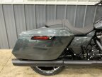 Thumbnail Photo 4 for New 2025 Harley-Davidson Touring Road Glide