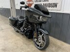 Thumbnail Photo 1 for New 2025 Harley-Davidson Touring Road Glide