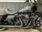 Thumbnail Photo 6 for New 2025 Harley-Davidson Touring Road Glide