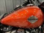Thumbnail Photo 5 for New 2025 Harley-Davidson Touring Road King Special