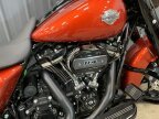 Thumbnail Photo 4 for New 2025 Harley-Davidson Touring Road King Special