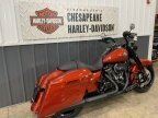 Thumbnail Photo 3 for New 2025 Harley-Davidson Touring Road King Special