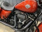 Thumbnail Photo 2 for New 2025 Harley-Davidson Touring Road King Special
