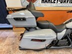 Thumbnail Photo 5 for New 2025 Harley-Davidson Touring Street Glide Ultra
