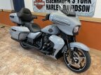 Thumbnail Photo 1 for New 2025 Harley-Davidson Touring Street Glide Ultra
