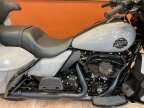 Thumbnail Photo 6 for New 2025 Harley-Davidson Touring Street Glide Ultra