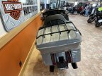 Thumbnail Photo 4 for New 2025 Harley-Davidson Touring Street Glide Ultra