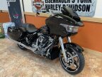 Thumbnail Photo 1 for New 2025 Harley-Davidson Touring Road Glide