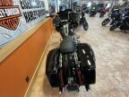 Thumbnail Photo 4 for New 2025 Harley-Davidson Touring Road Glide