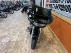 Thumbnail Photo 2 for New 2025 Harley-Davidson Touring Road Glide