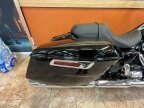 Thumbnail Photo 6 for New 2025 Harley-Davidson Touring Road Glide