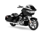 Thumbnail Photo 5 for New 2025 Harley-Davidson Touring Road Glide