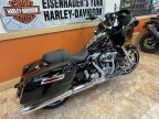 Thumbnail Photo 3 for New 2025 Harley-Davidson Touring Road Glide