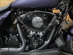 Thumbnail Photo 1 for 2025 Harley-Davidson Touring Street Glide