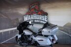 Thumbnail Photo 3 for New 2025 Harley-Davidson Touring Street Glide Ultra