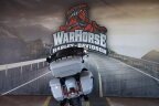 Thumbnail Photo 2 for New 2025 Harley-Davidson Touring Street Glide Ultra