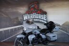 Thumbnail Photo 5 for New 2025 Harley-Davidson Touring Street Glide Ultra
