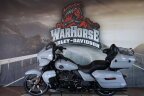 Thumbnail Photo 4 for New 2025 Harley-Davidson Touring Street Glide Ultra