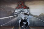 Thumbnail Photo 6 for New 2025 Harley-Davidson Touring Street Glide Ultra