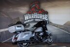Thumbnail Photo 1 for New 2025 Harley-Davidson Touring Street Glide Ultra