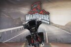 Thumbnail Photo 2 for New 2025 Harley-Davidson Touring Street Glide