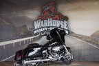 Thumbnail Photo 1 for New 2025 Harley-Davidson Touring Street Glide