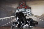 Thumbnail Photo 5 for New 2025 Harley-Davidson Touring Street Glide