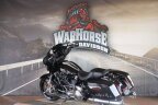 Thumbnail Photo 3 for New 2025 Harley-Davidson Touring Street Glide